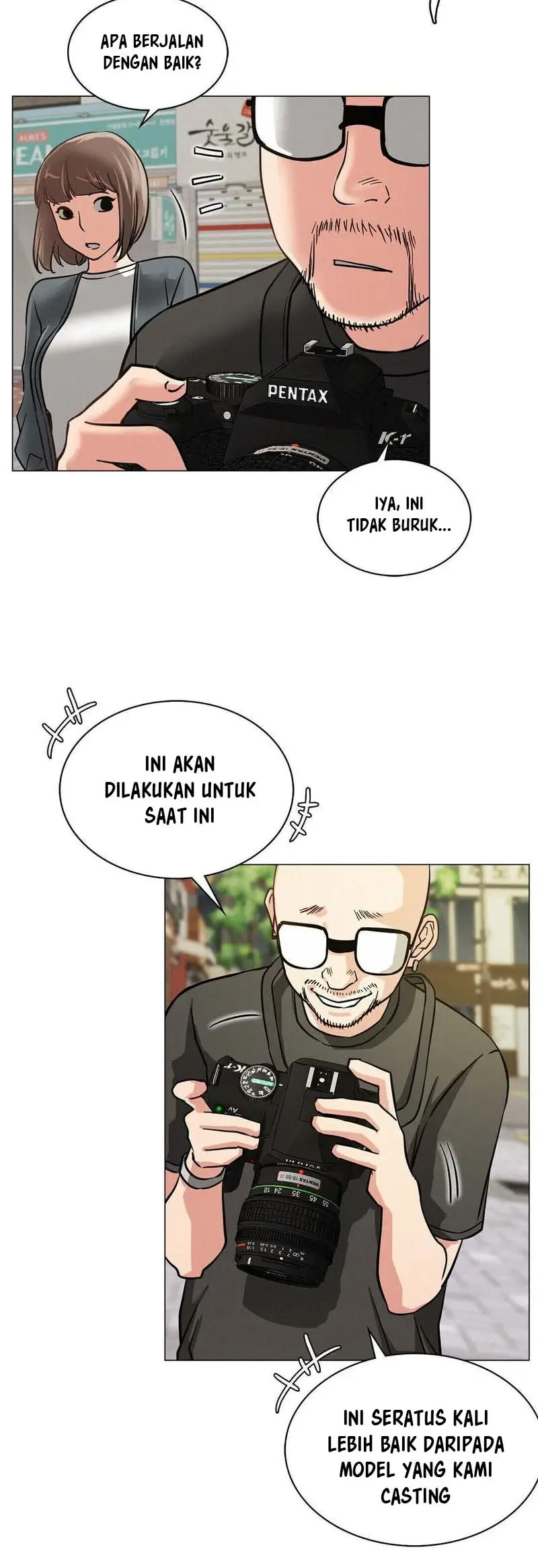 Halaman 36 dari 50