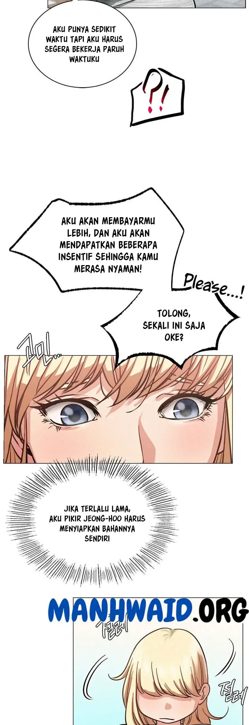 Halaman 38 dari 50