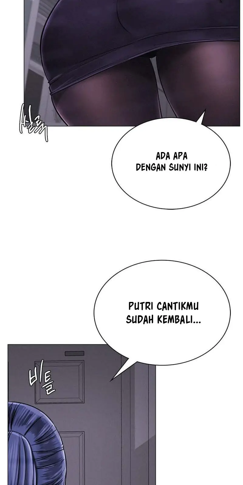 Halaman 5 dari 50