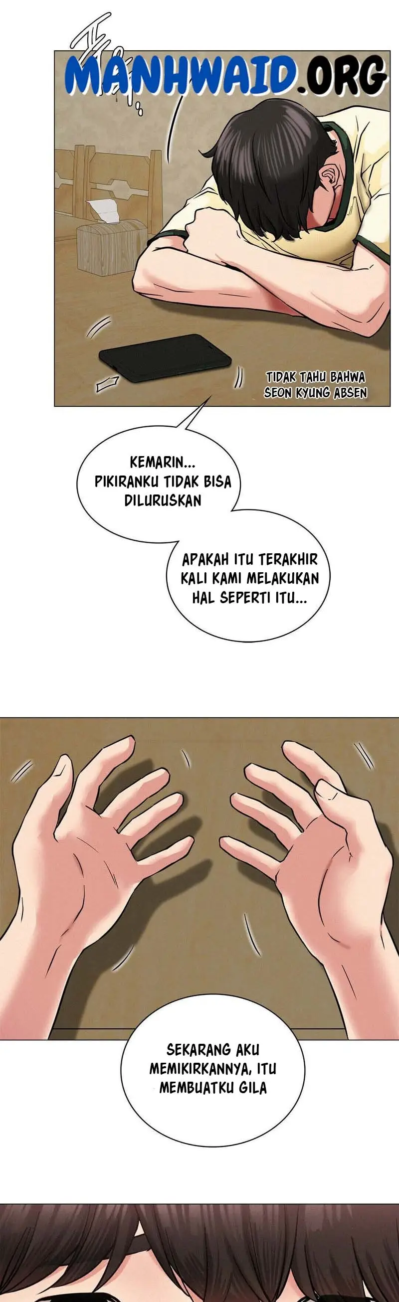 Halaman 42 dari 50