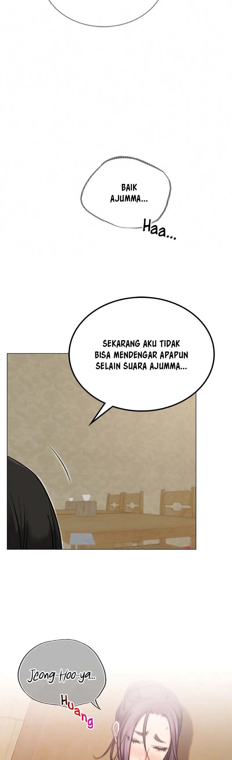 Halaman 44 dari 50