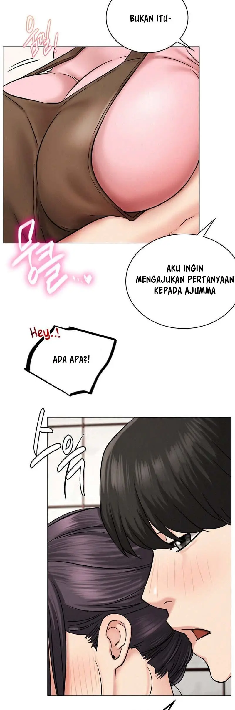 Halaman 11 dari 50
