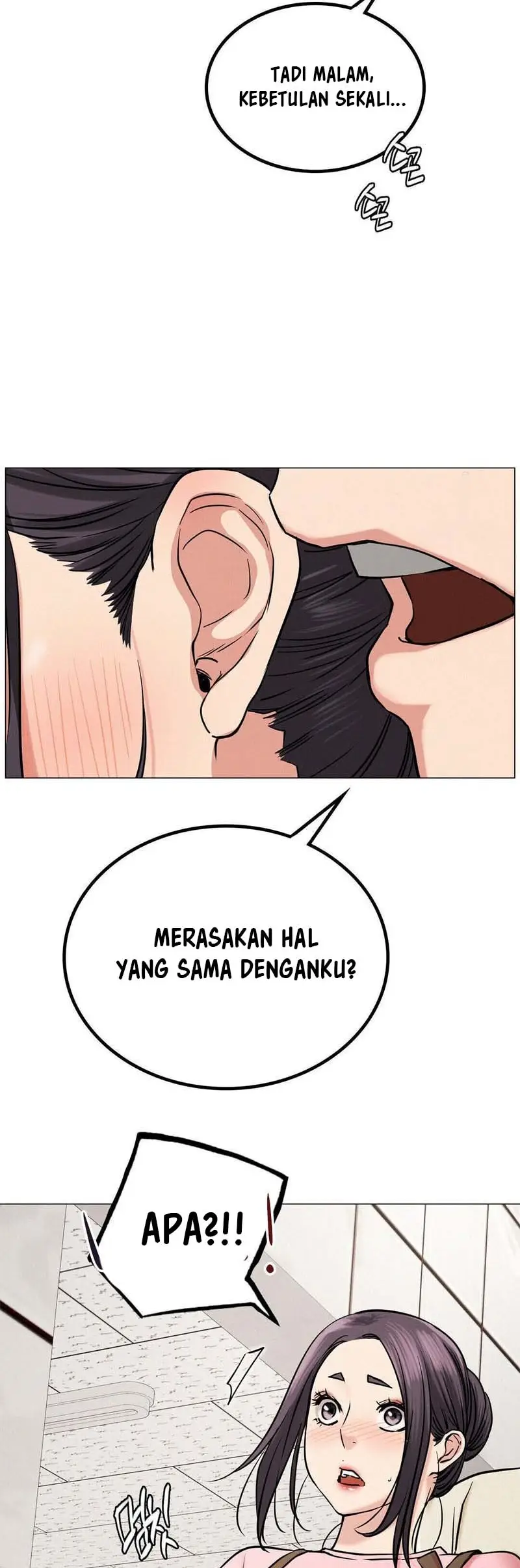 Halaman 12 dari 50