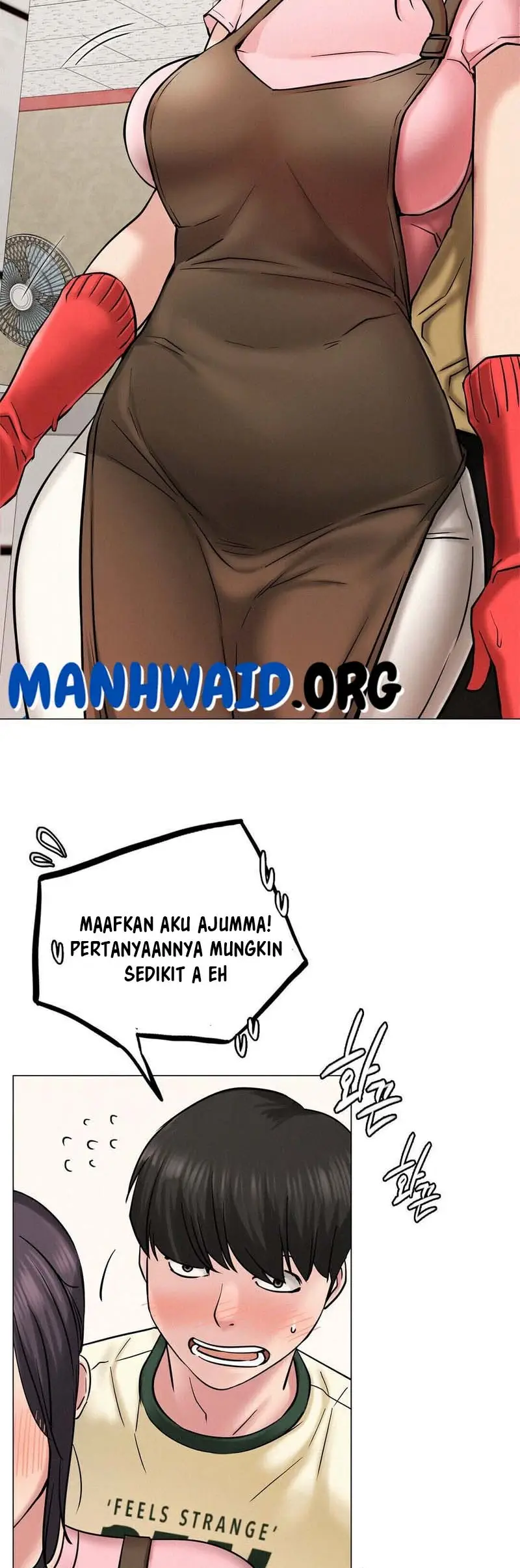 Halaman 13 dari 50