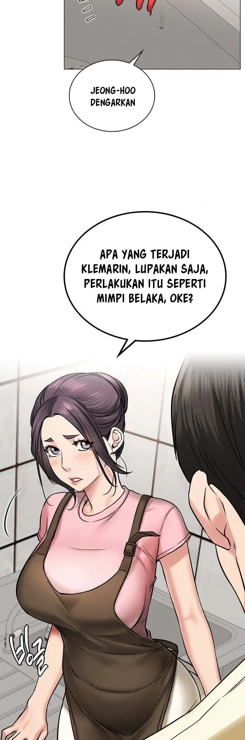 Halaman 16 dari 50