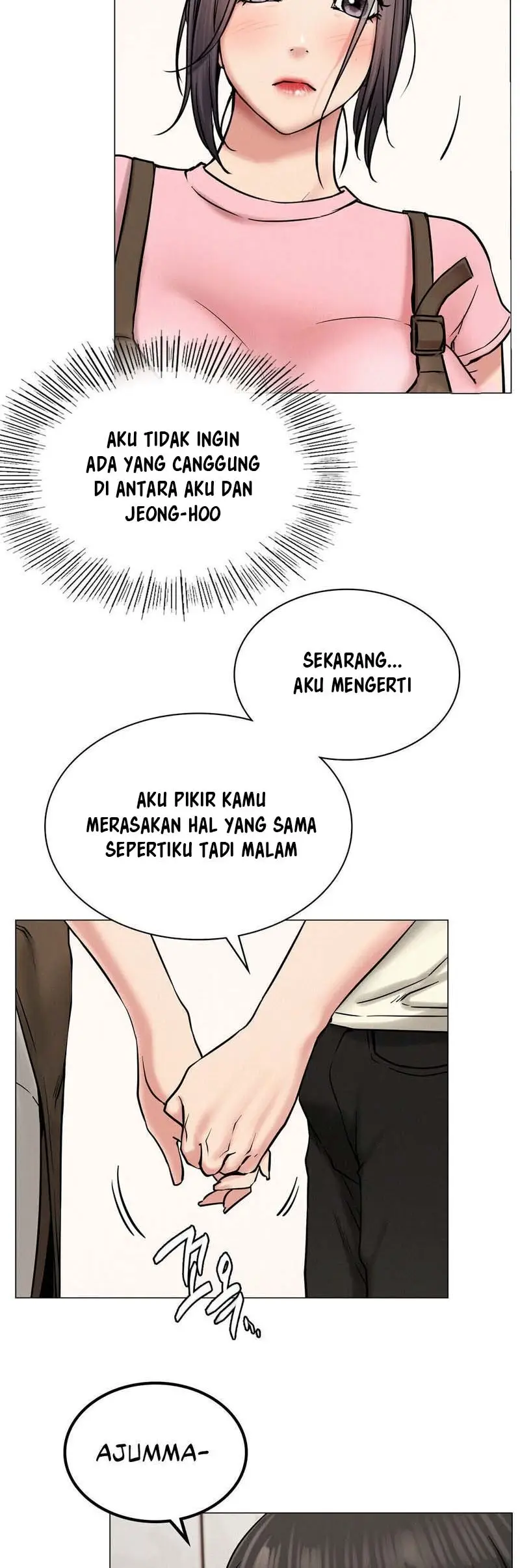 Halaman 20 dari 50