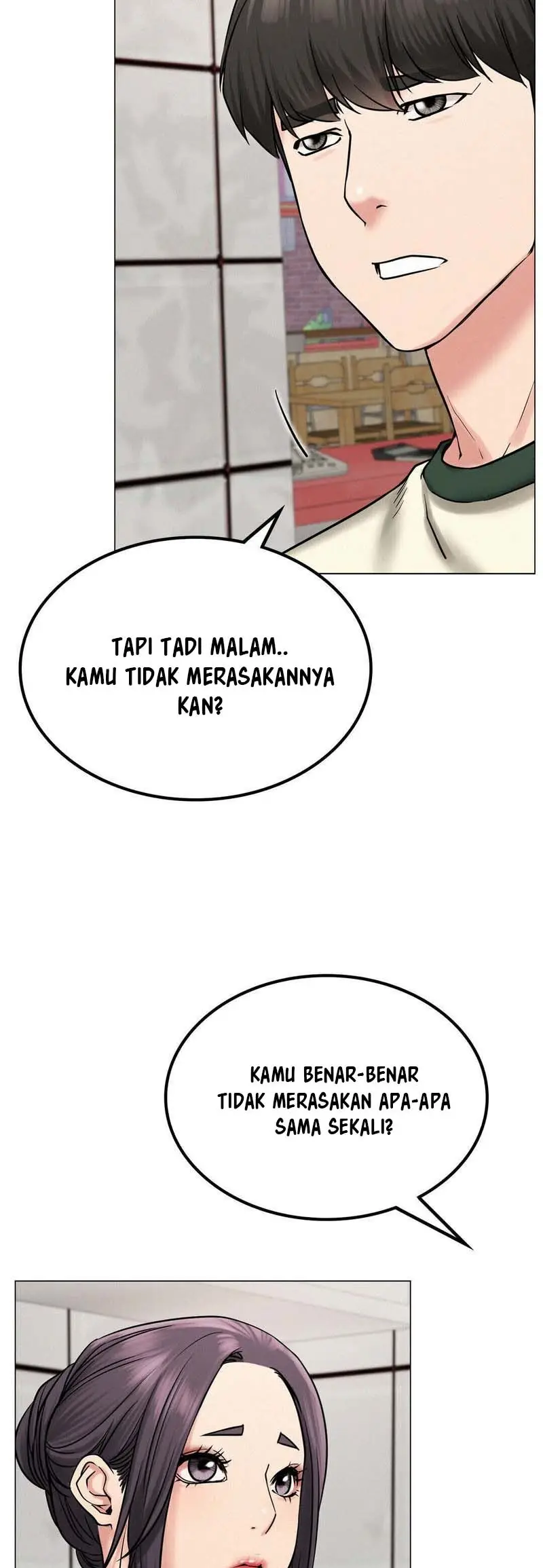 Halaman 21 dari 50