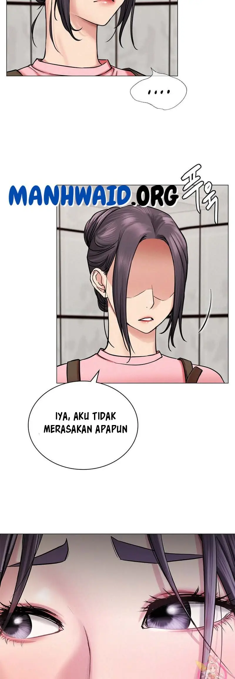 Halaman 22 dari 50
