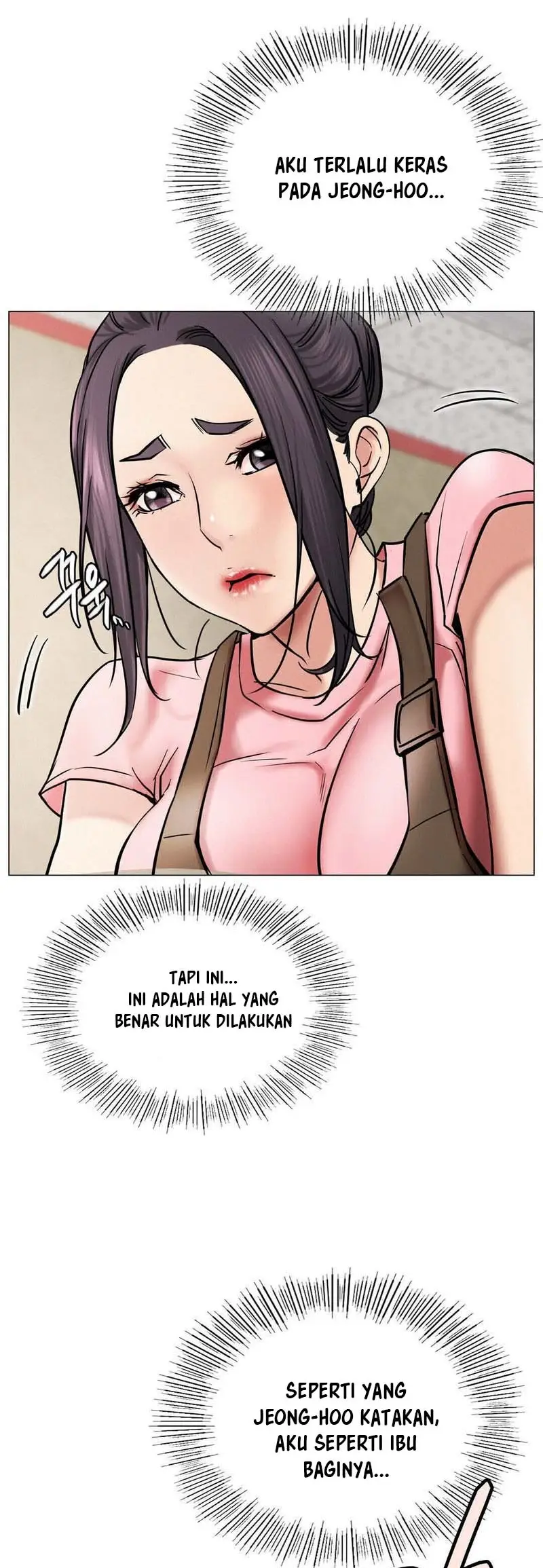 Halaman 26 dari 50
