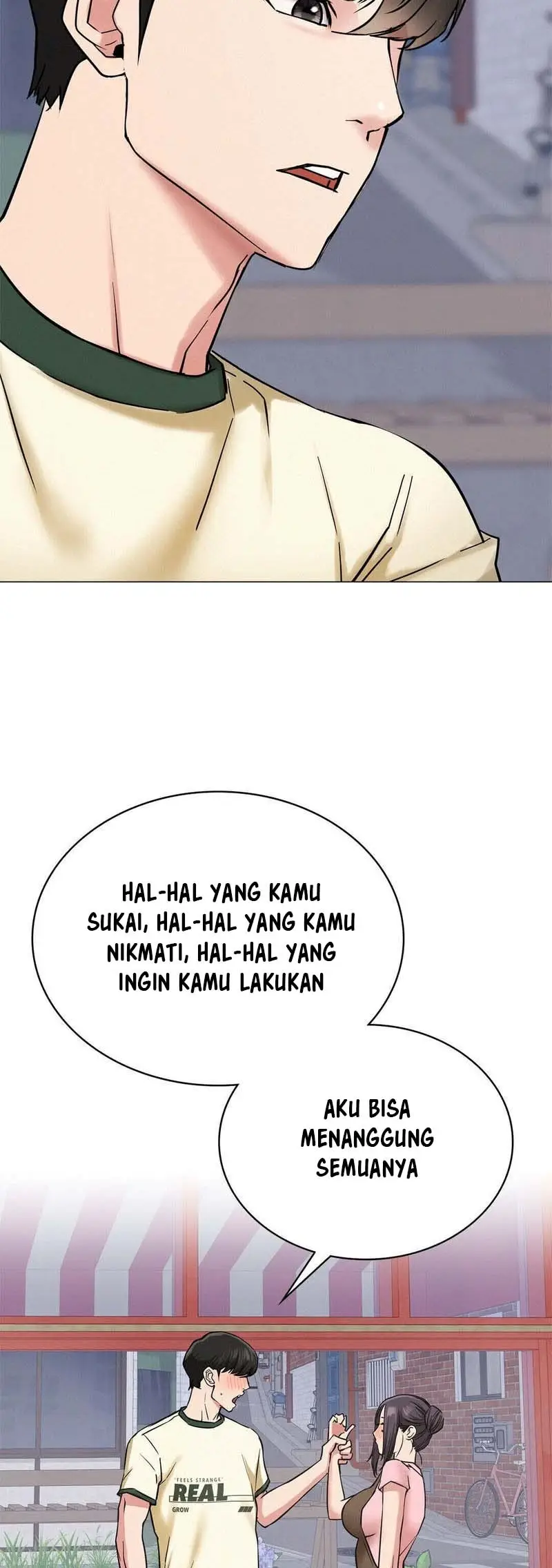 Halaman 35 dari 50