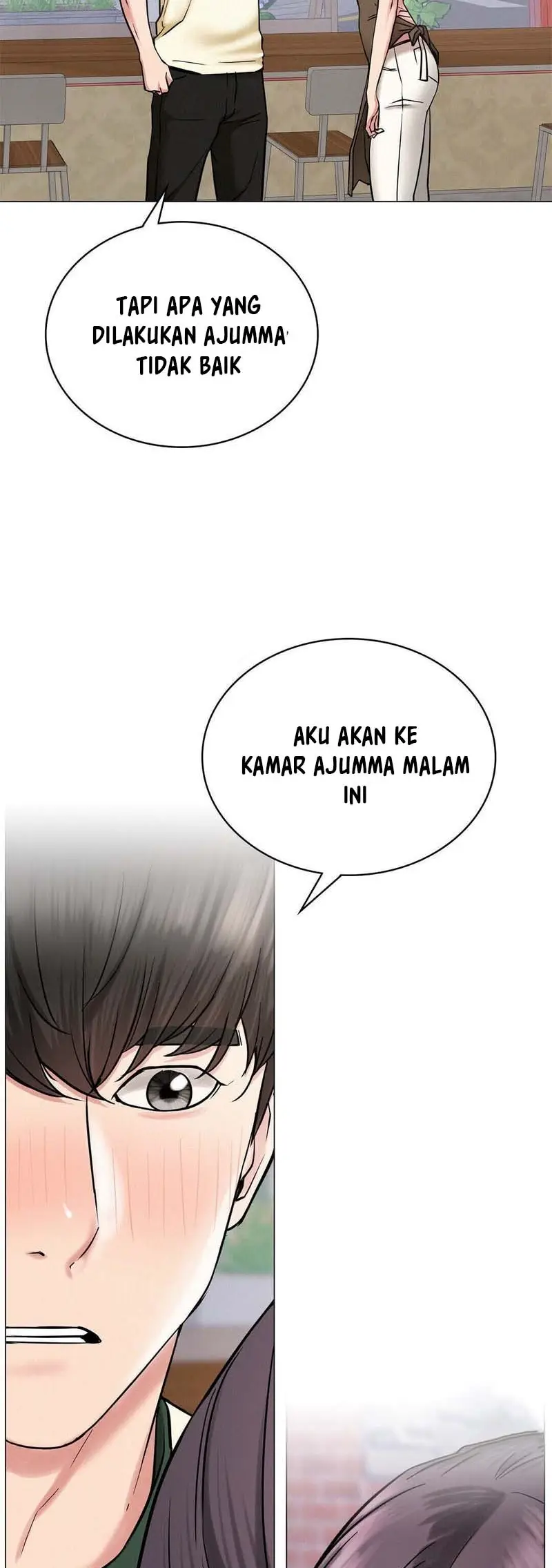 Halaman 36 dari 50
