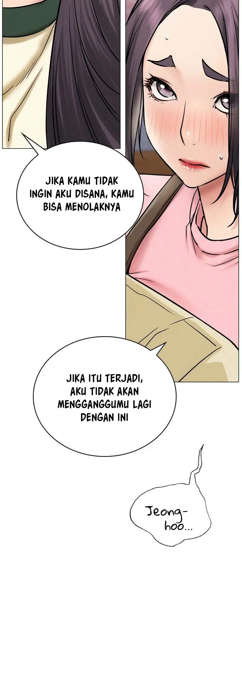 Halaman 37 dari 50