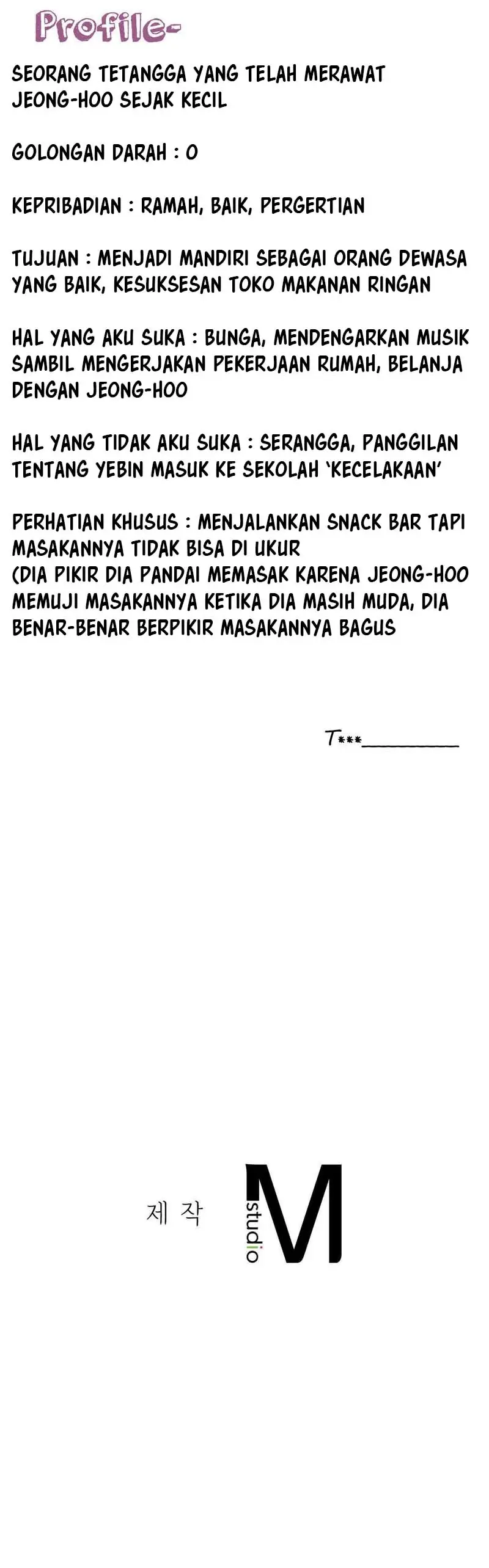 Halaman 50 dari 50
