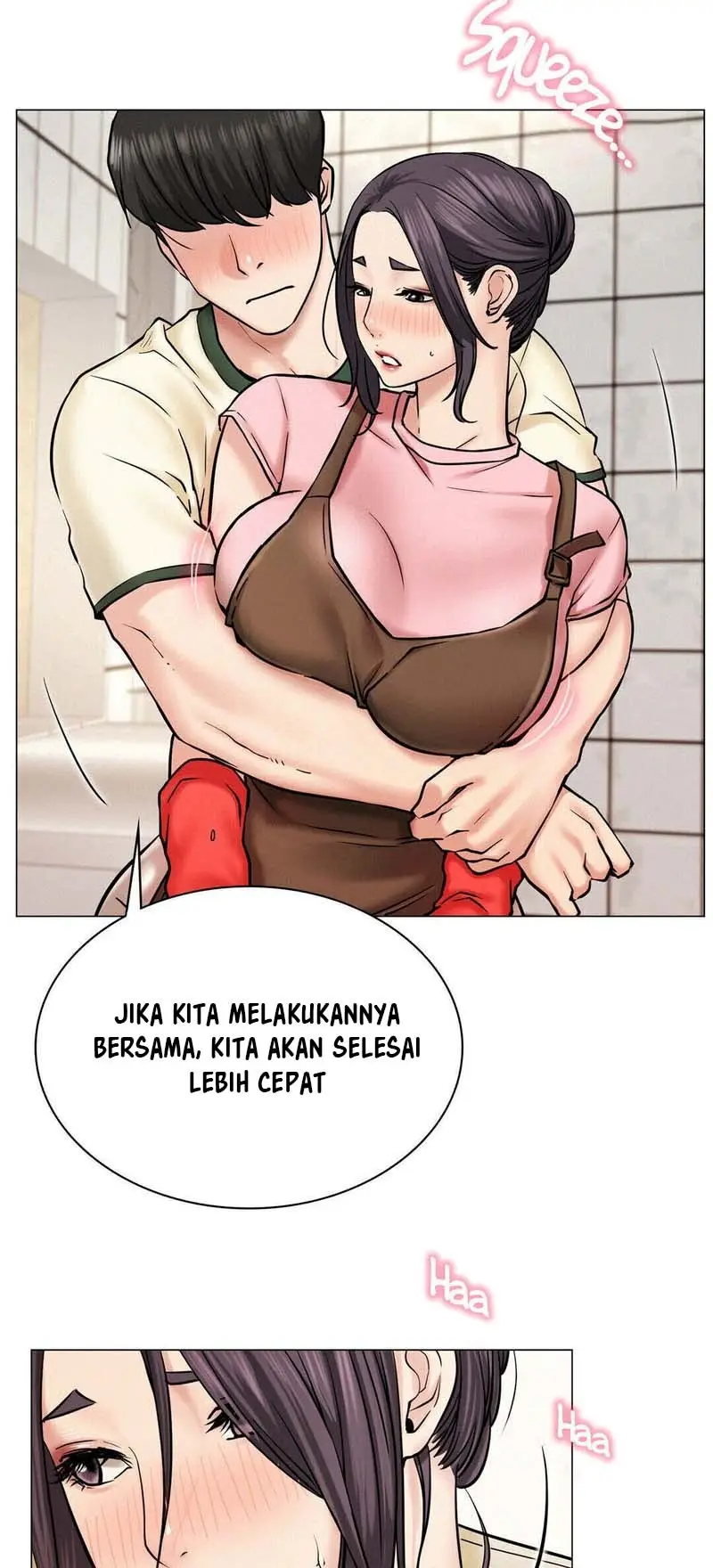 Halaman 6 dari 50
