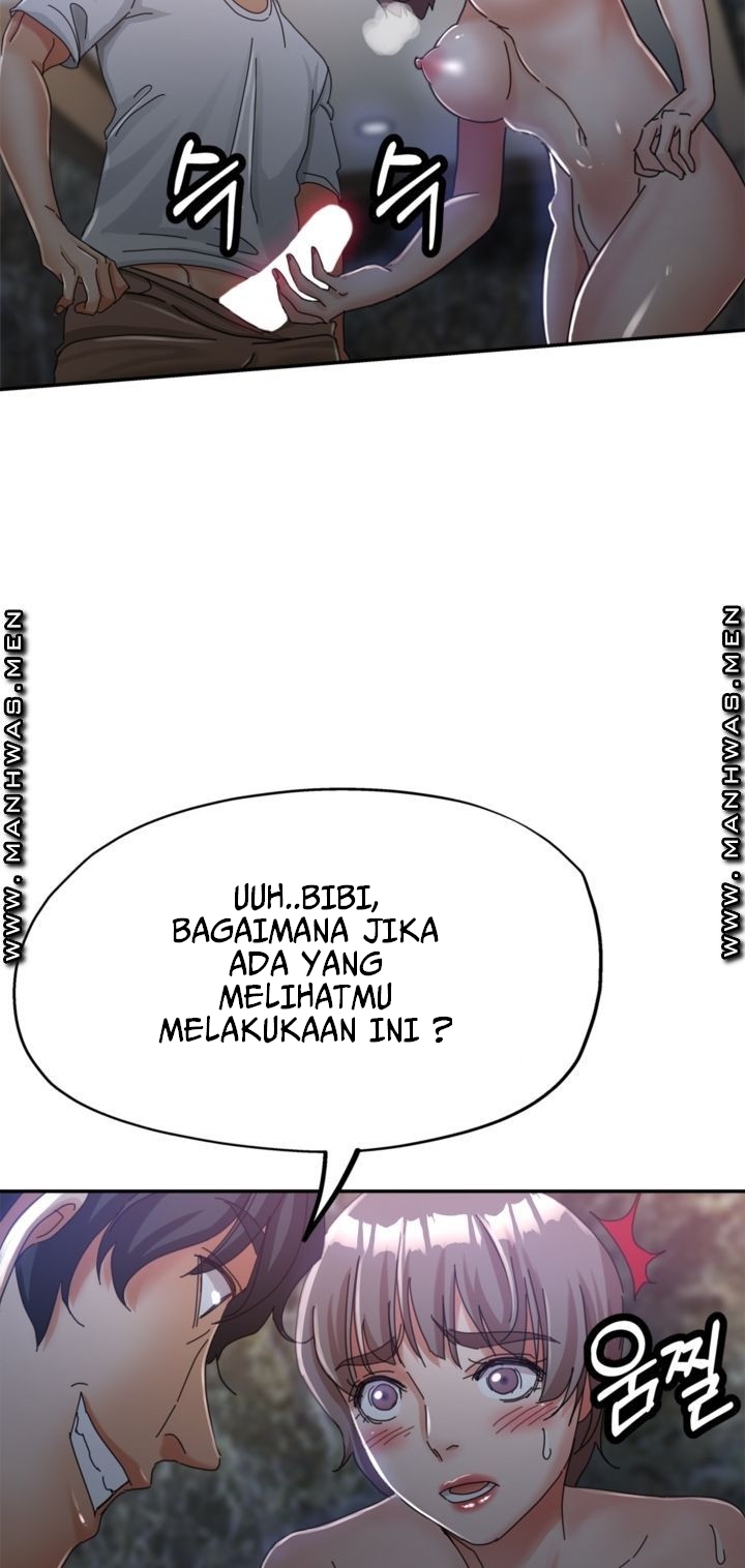 Halaman 44 dari 51