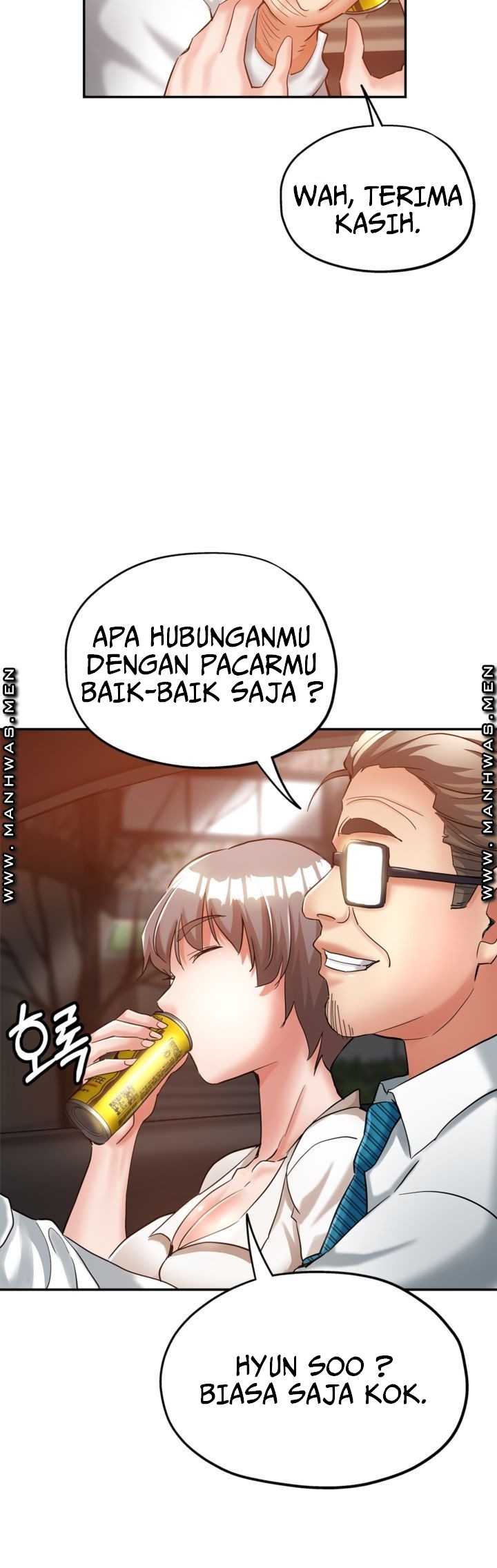 Halaman 29 dari 39