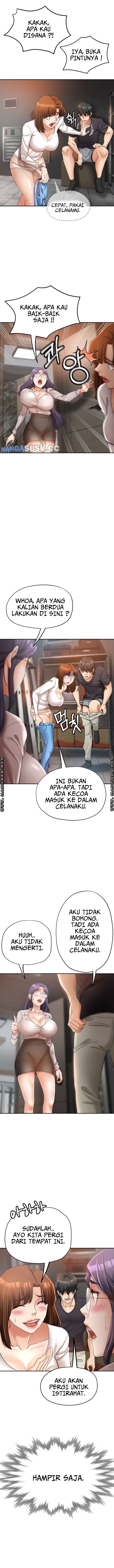 Halaman 10 dari 15