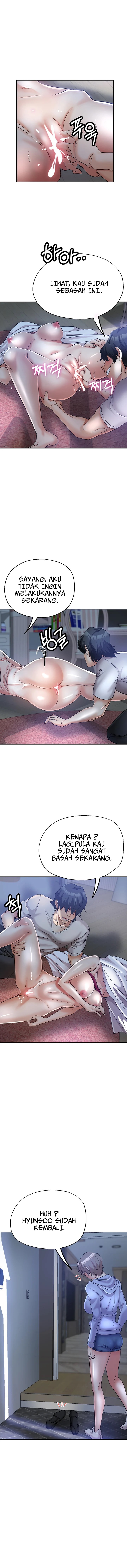 Halaman 13 dari 15