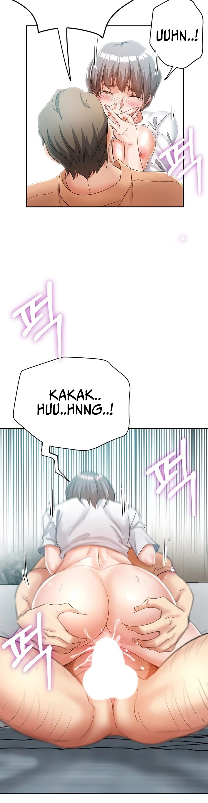 Halaman 28 dari 39