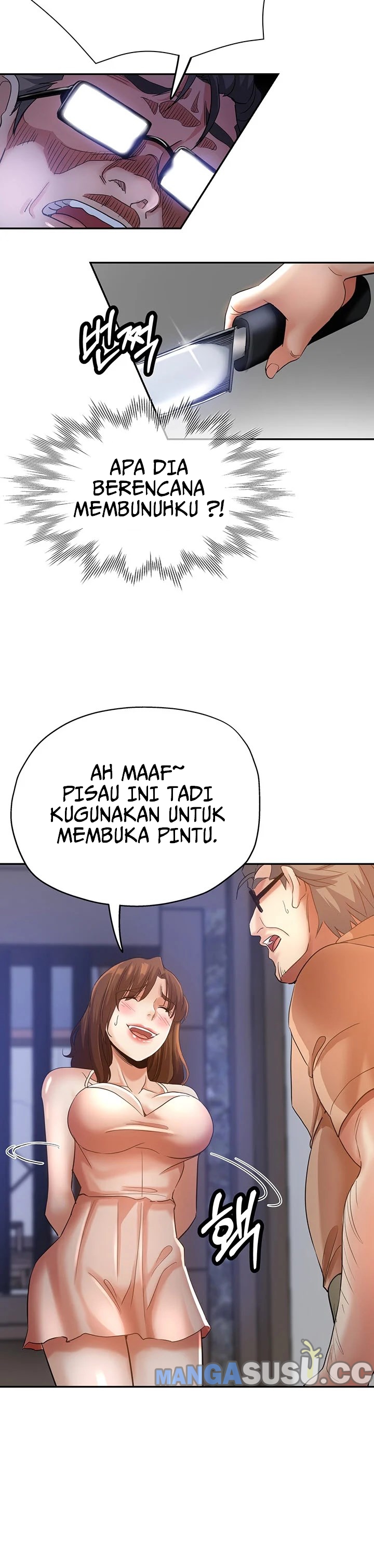 Halaman 8 dari 39