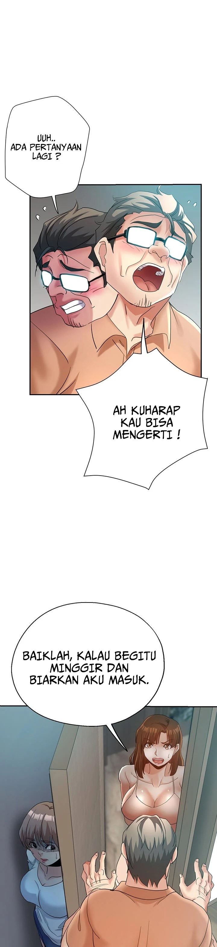 Halaman 10 dari 39