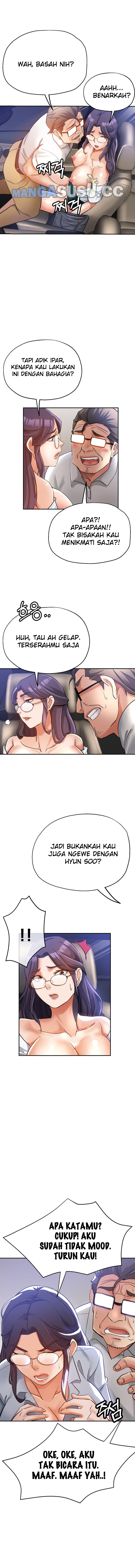 Halaman 12 dari 15