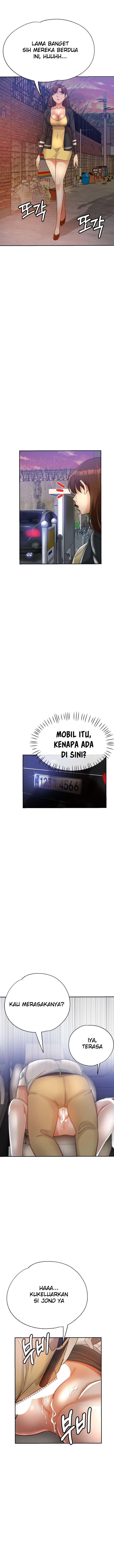 Halaman 13 dari 15