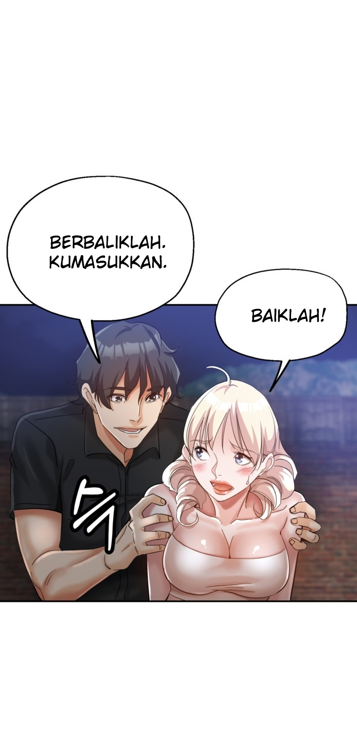 Halaman 45 dari 87