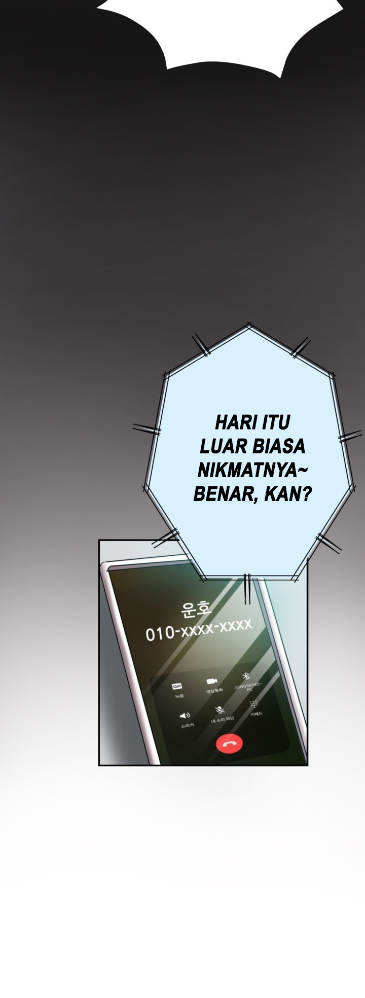 Halaman 6 dari 87