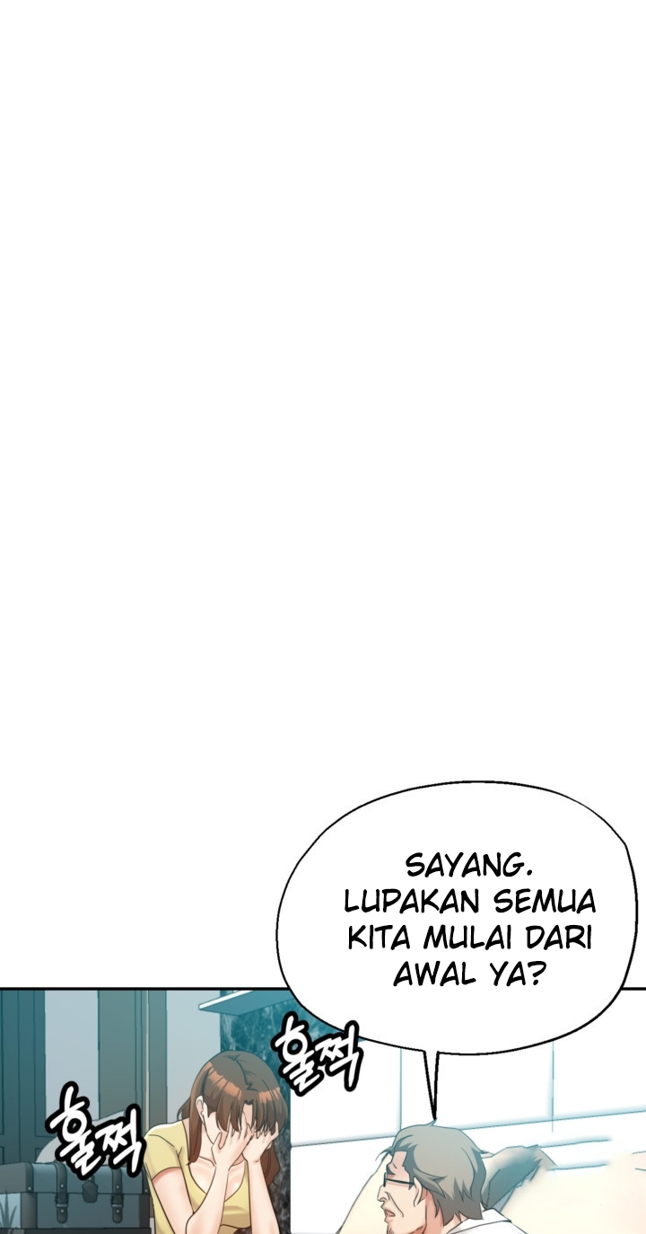 Halaman 52 dari 87