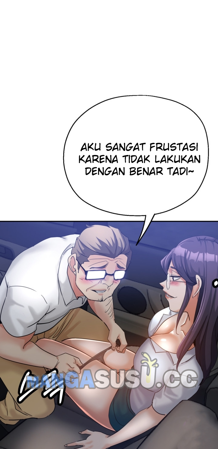 Halaman 66 dari 87
