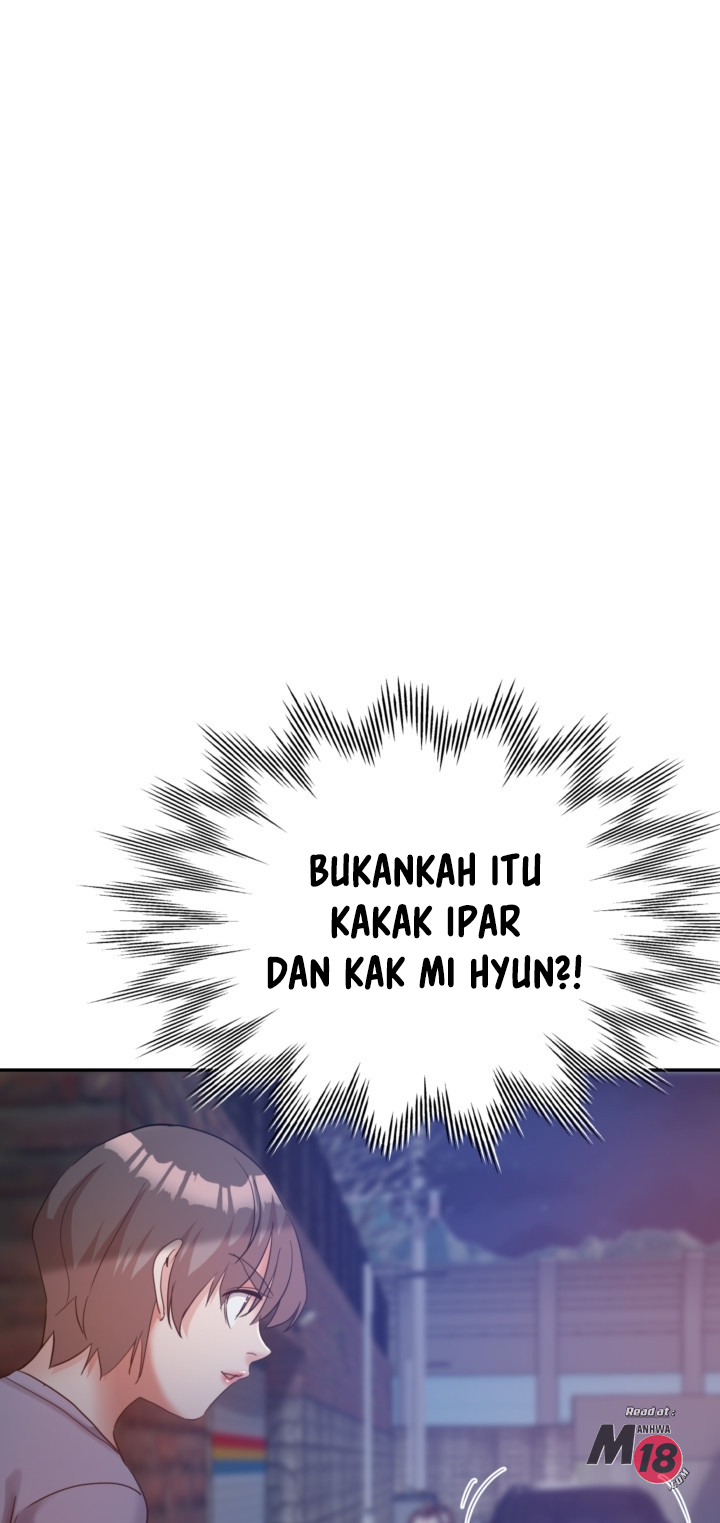Halaman 73 dari 87