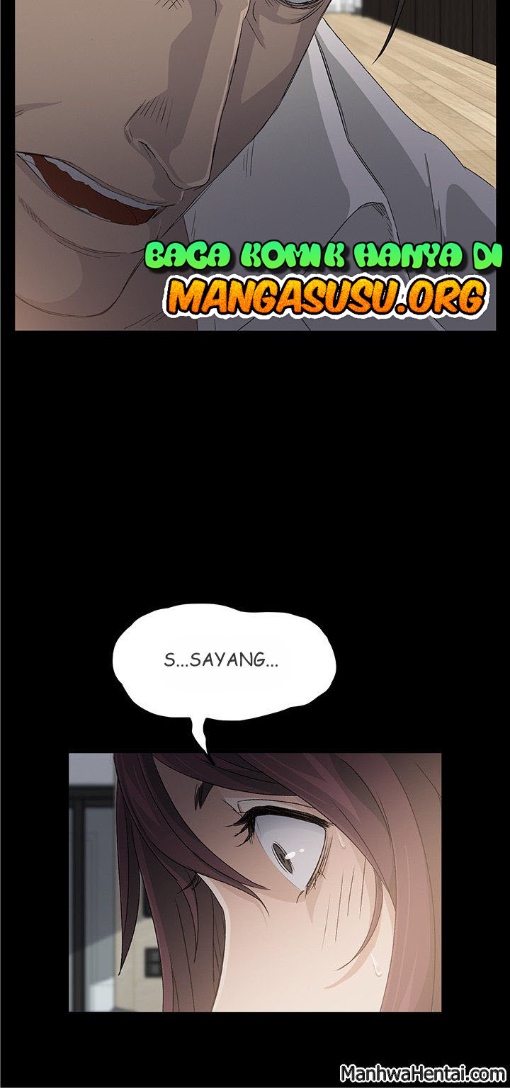 Halaman 14 dari 15