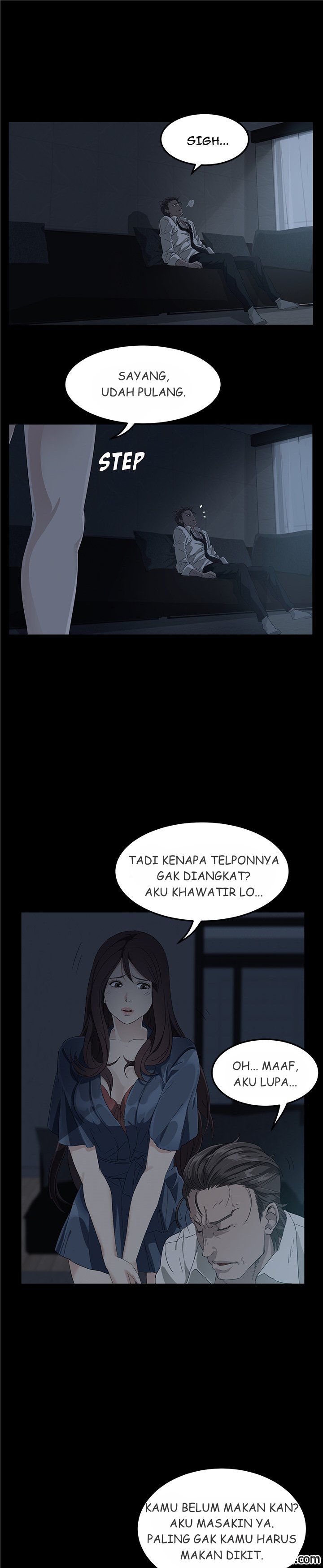 Halaman 3 dari 15
