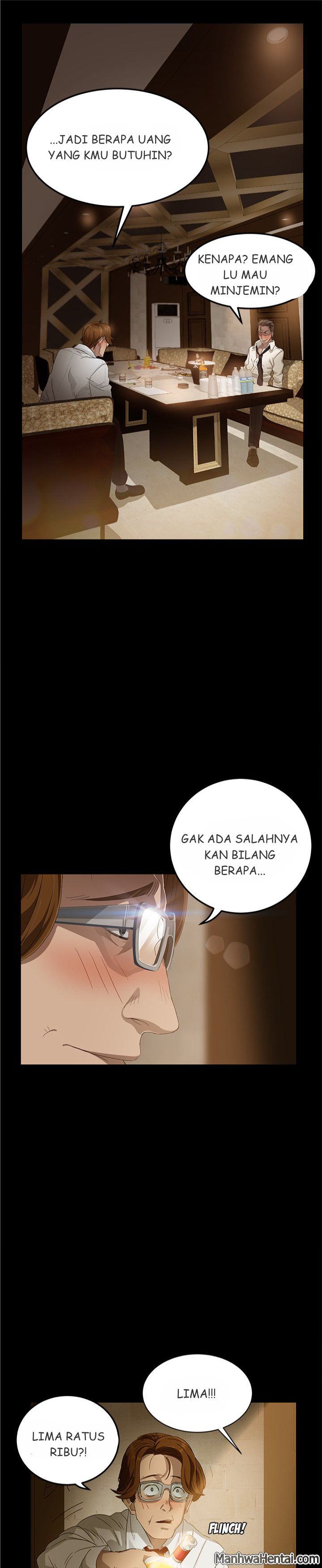 Halaman 1 dari 34