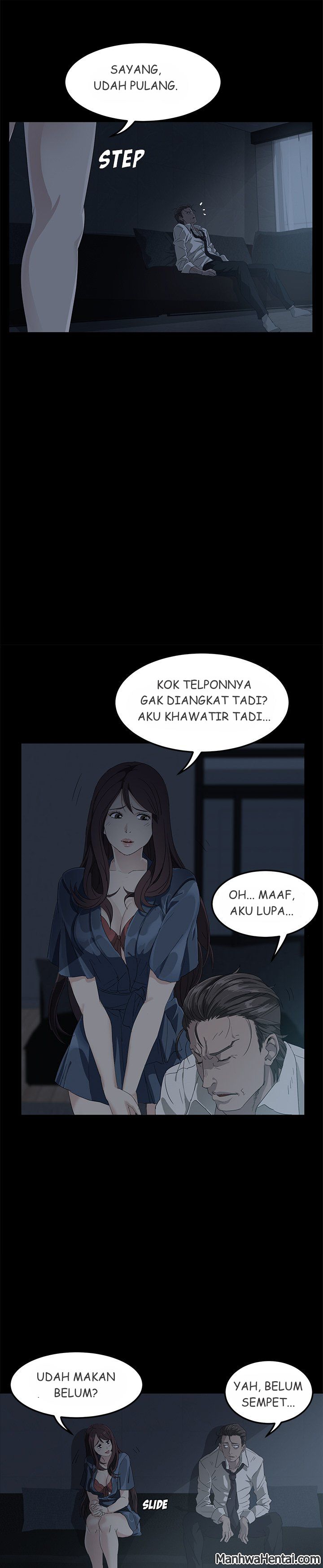 Halaman 14 dari 34
