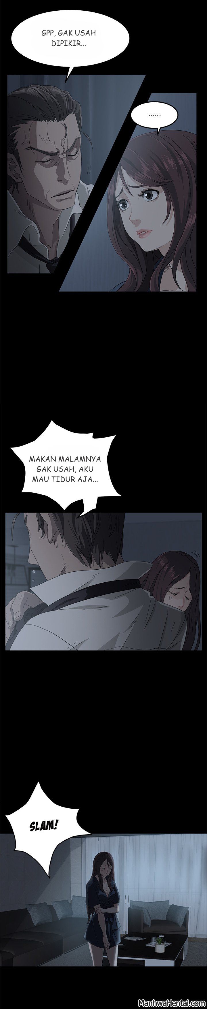 Halaman 19 dari 34