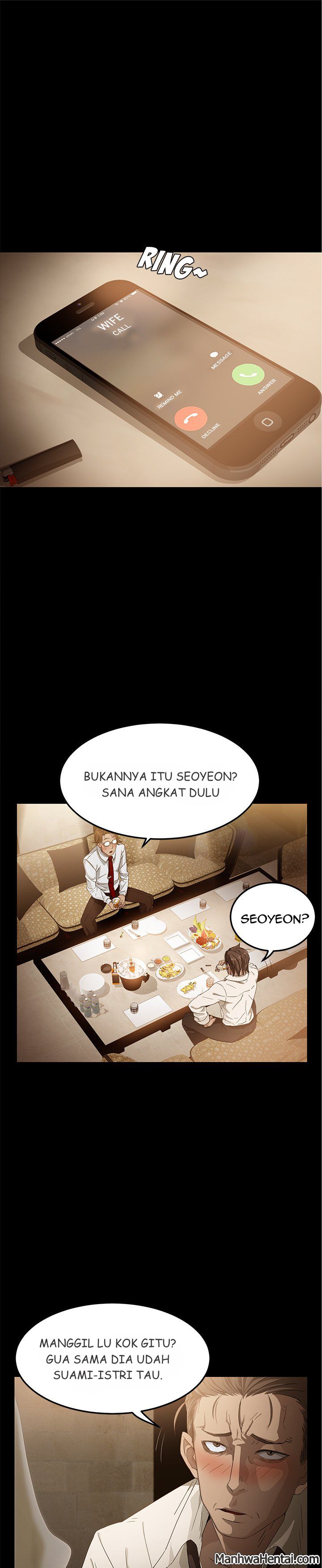 Halaman 3 dari 34