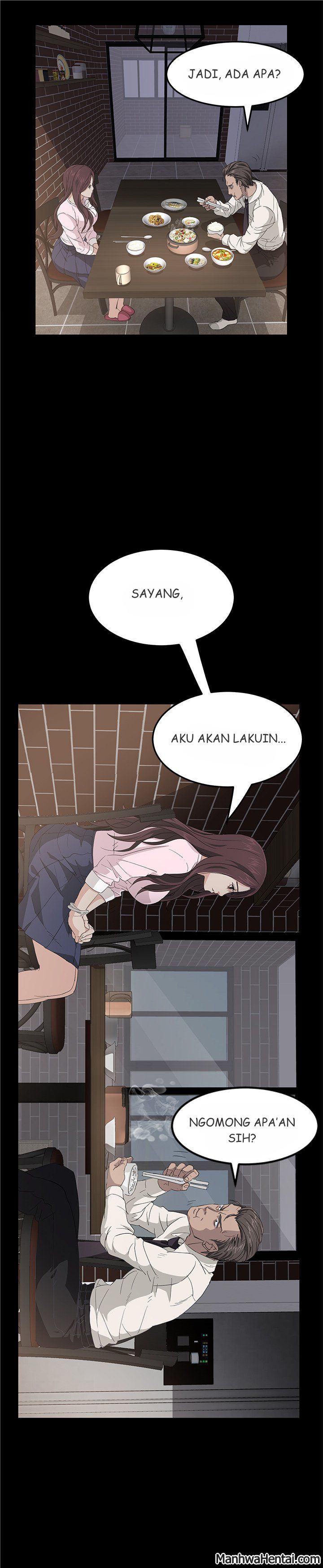 Halaman 27 dari 34