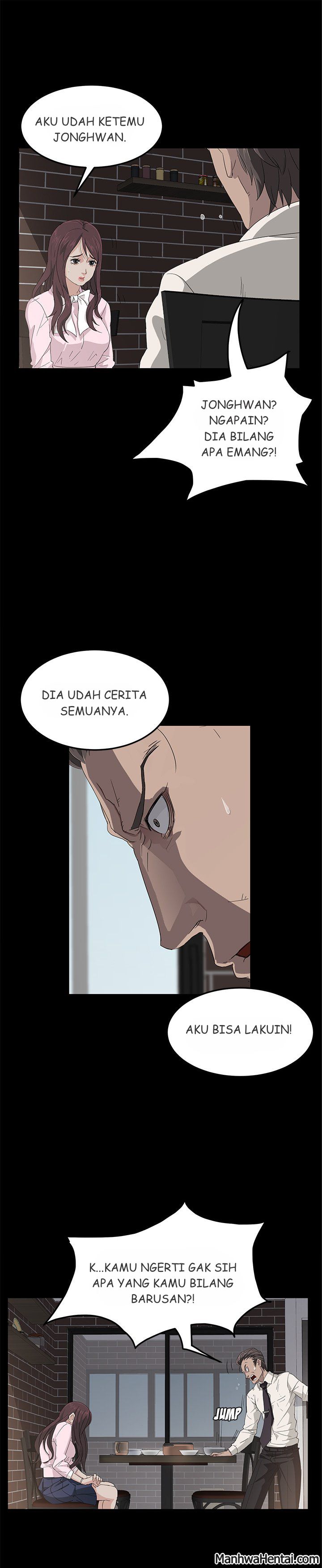 Halaman 28 dari 34