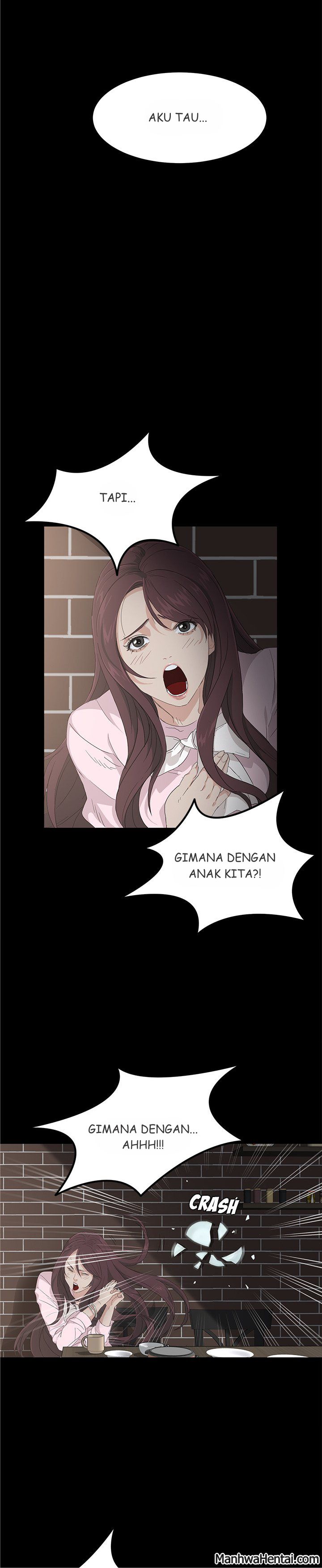 Halaman 30 dari 34