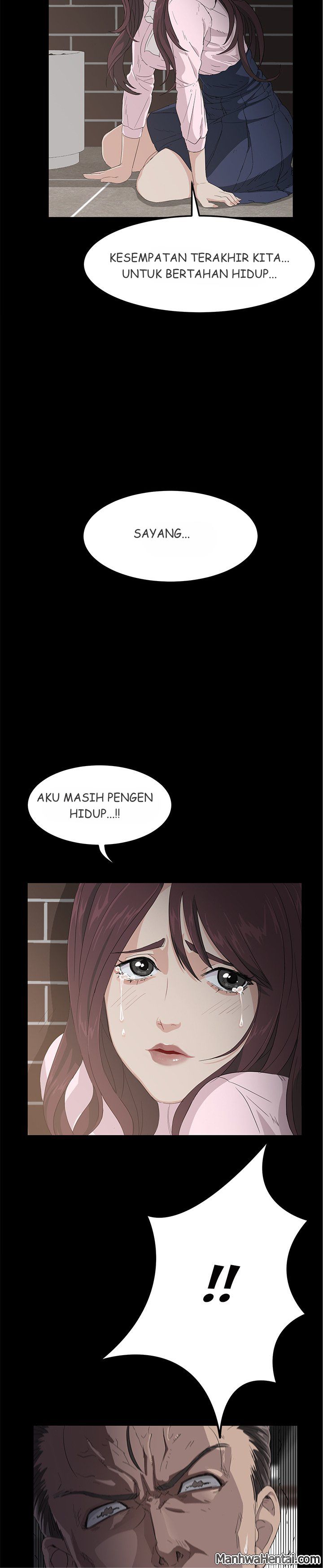 Halaman 32 dari 34