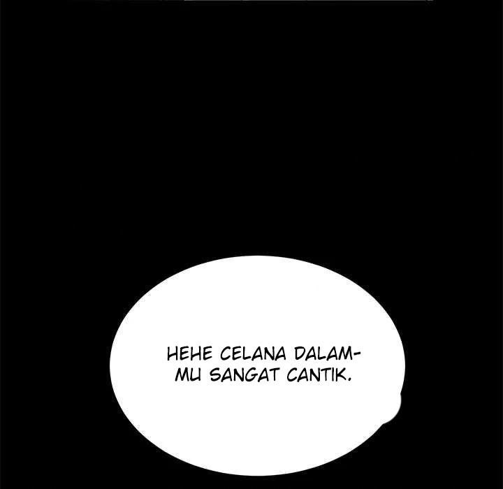 Halaman 106 dari 183