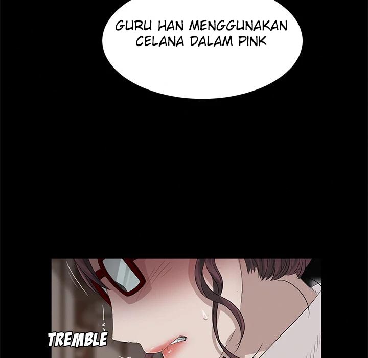 Halaman 112 dari 183