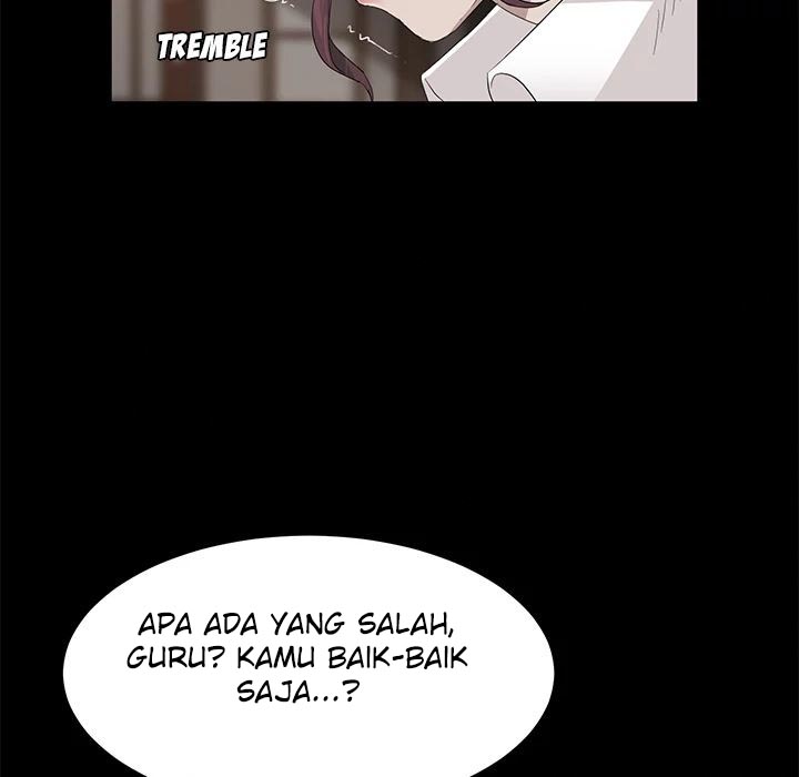 Halaman 113 dari 183
