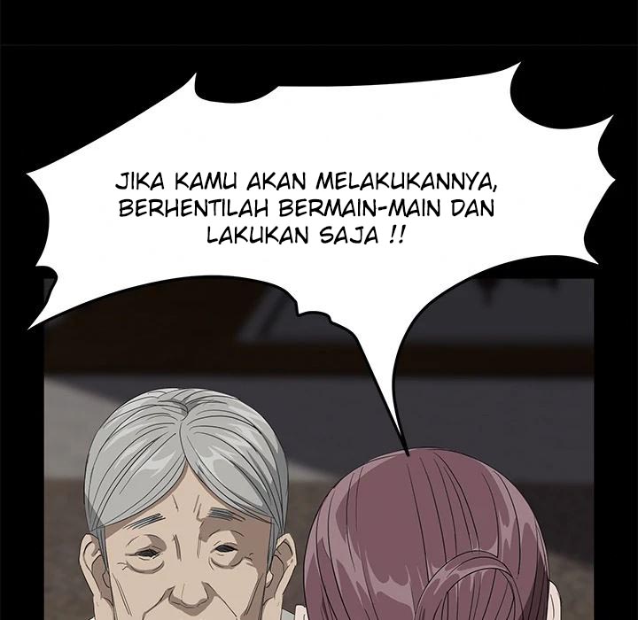 Halaman 116 dari 183