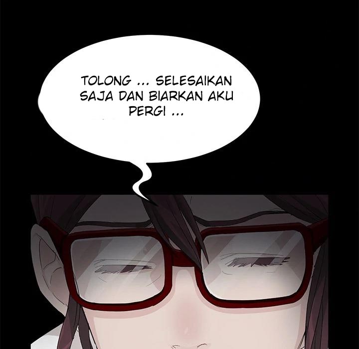 Halaman 120 dari 183