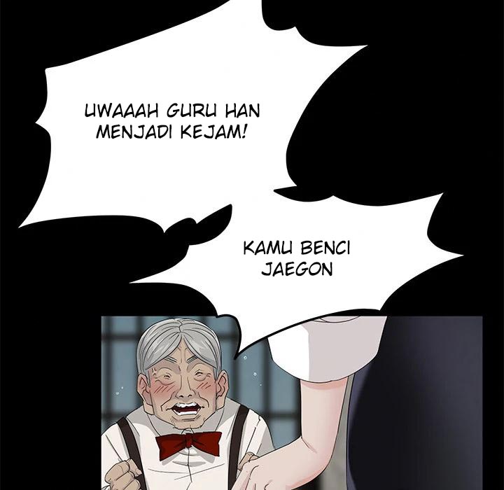 Halaman 122 dari 183