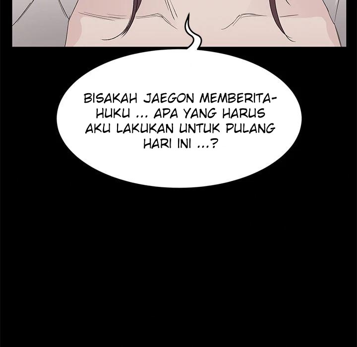 Halaman 127 dari 183