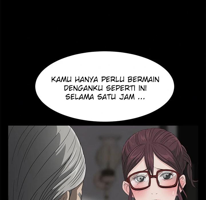 Halaman 131 dari 183